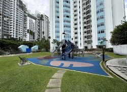 The Waterside (D15), Condominium #607796281